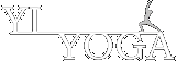 Yi Yoga logo