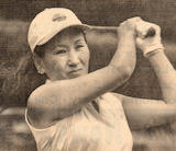 Click picture to enlarge